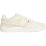 Tommy Hilfiger Sneakers FM0FM05074 AEF Beige