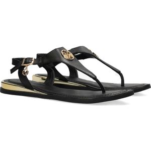 Mexx Sandalen MICY1605741W 1000 Zwart