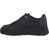 Tamaris Sneakers 1-23700-20 007 Zwart