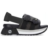 Liu Jo Sandalen BA3157 EX057 S1804 Bruin