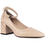 Santino Milano, Dames, Schoenen, Roze, Maat: 37 EU