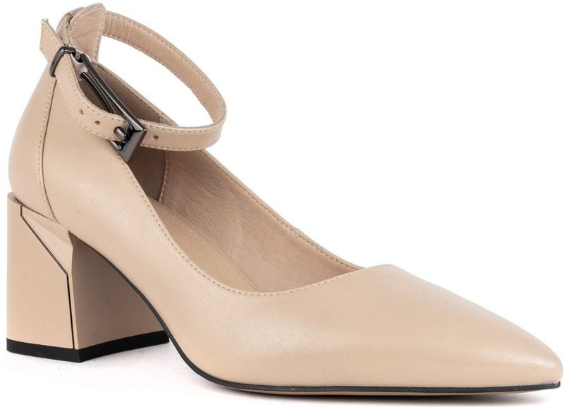 Santino Milano, Dames, Schoenen, Roze, Maat: 37 EU