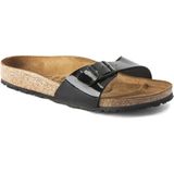 Birkenstock Gezondheidsslippers 40303 Zwart