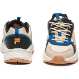 FILA Sneakers FFM0189.73054 Grijs