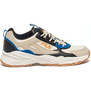 FILA Sneakers FFM0189.73054 Grijs