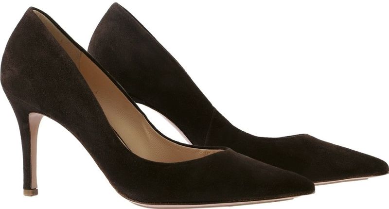 Hogl Pumps 8-107002 8600 Bruin