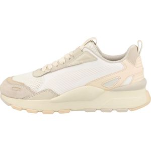 Puma Sneakers 393141 03 Wit