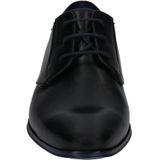Bugatti Nette schoenen 312A311E40001000 Zwart