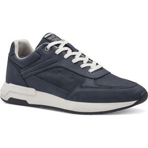 s.Oliver Sneakers 5-13603-42 805 Blauw