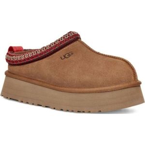 UGG Gezondheidsslippers 1174471 CHE Bruin