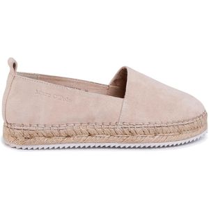 Marc O'Polo Espadrilles 204-15613802-303 715 Beige