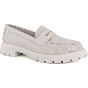 La Conte Loafers LAC6030-25106 Beige