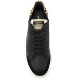 AXEL ARIGATO Sneakers 98632 Zwart