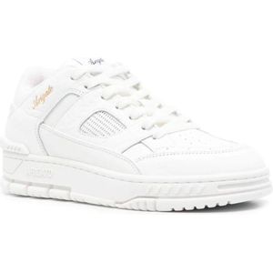 AXEL ARIGATO Sneakers F1651001 Wit