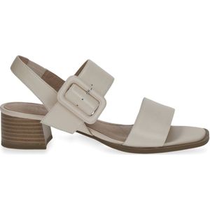 Caprice Sandalen 9-28211-20-140 Beige