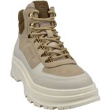 Bagatt - D31AOR306955 - Enkellaarsjes - Meerkleurig