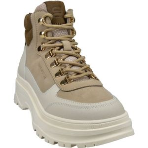 Bagatt - D31AOR306955 - Enkellaarsjes - Meerkleurig