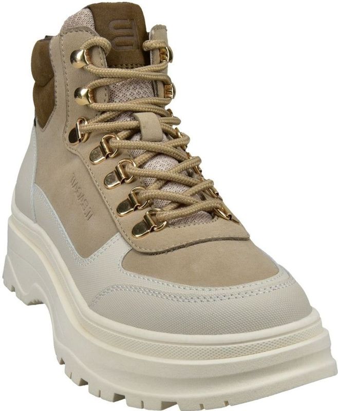 Bagatt - D31AOR306955 - Enkellaarsjes - Meerkleurig