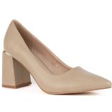 Stella New York Pumps R24AW01243 Beige