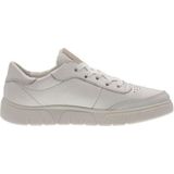 Ara Sneakers 12-24488-09 Beige