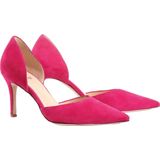 Hogl Pumps 7-107012 4300 Roze