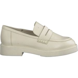 Marco Tozzi Loafers 2-24303-20 403 Beige