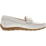 Ara Mocassins 12-19201-15 Beige