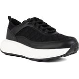 Stella New York - R25SS04849 - Sneakers - Zwart