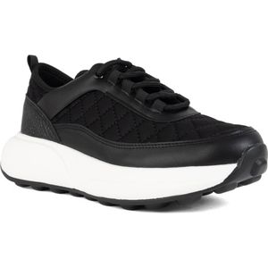 Stella New York - R25SS04849 - Sneakers - Zwart