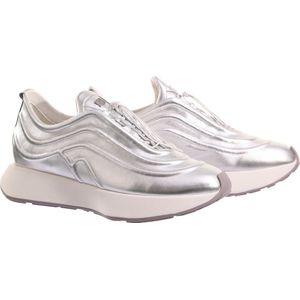 Hogl Sneakers 7-102311 7600 Zilver