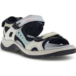 ECCO Sandalen 82208352334 Meerkleurig