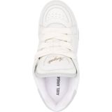 AXEL ARIGATO Sneakers F1313001 Wit