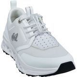 Salamander Sneakers F31ARR0169552020 Wit