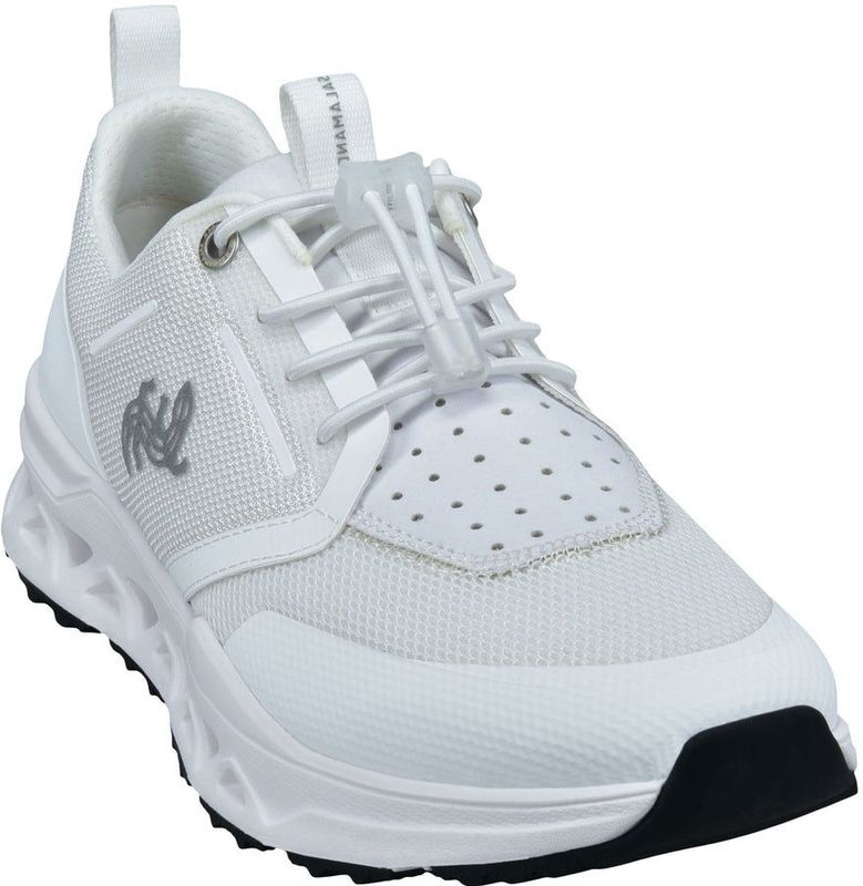 Salamander Sneakers F31ARR0169552020 Wit