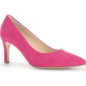 Gabor Pumps 41.380.30 Roze