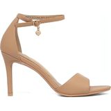 Mexx - Leyla - Sandalen - Beige