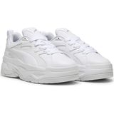 Puma Sneakers 396094 01 Wit