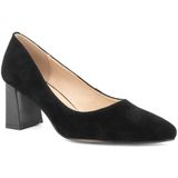 Santino Milano, Dames, Schoenen, Zwart, Maat: 37 EU