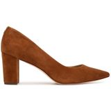 Lauren Ralph Lauren - Pumps - Met Labeldetail