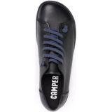 Camper Casual schoenen K100249-012 Zwart