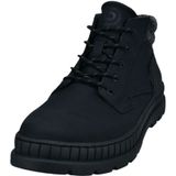 Bugatti Enkellaarsjes 325-AGB3E-5500-1000 Zwart