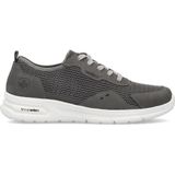 Rieker Sneakers B7305-45 Grijs