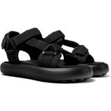 Camper Sandalen K100942-001 Zwart