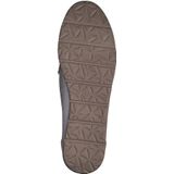 MARCO TOZZI - 2-24600-42 - Loafers - Wit - Leer