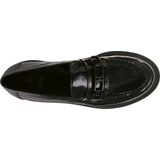 HÖGL - CECIL - Slippers - Zwart