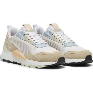 Puma Sneakers 392774 10 Wit