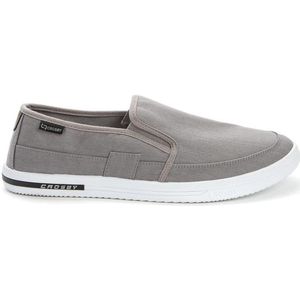 Crosby - Casual schoenen - Grijs - 427340-01-05
