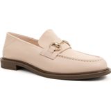 Sergio Moretti Loafers SM6014-3480BEI Beige
