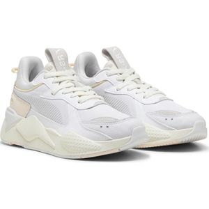 Puma Sneakers 393772 03 Beige