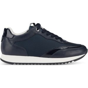 Tamaris Sneakers 1-23609-20 805 Blauw
